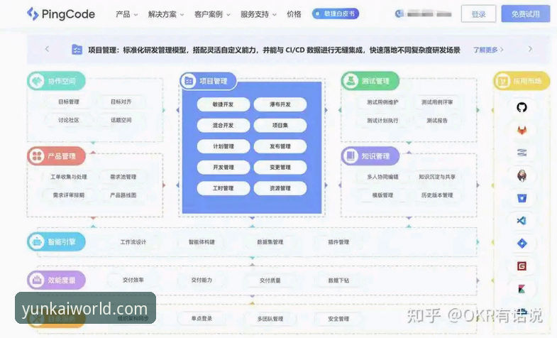 云开app安装哪个好？从用户角度深度分析各版本特点与选择指南